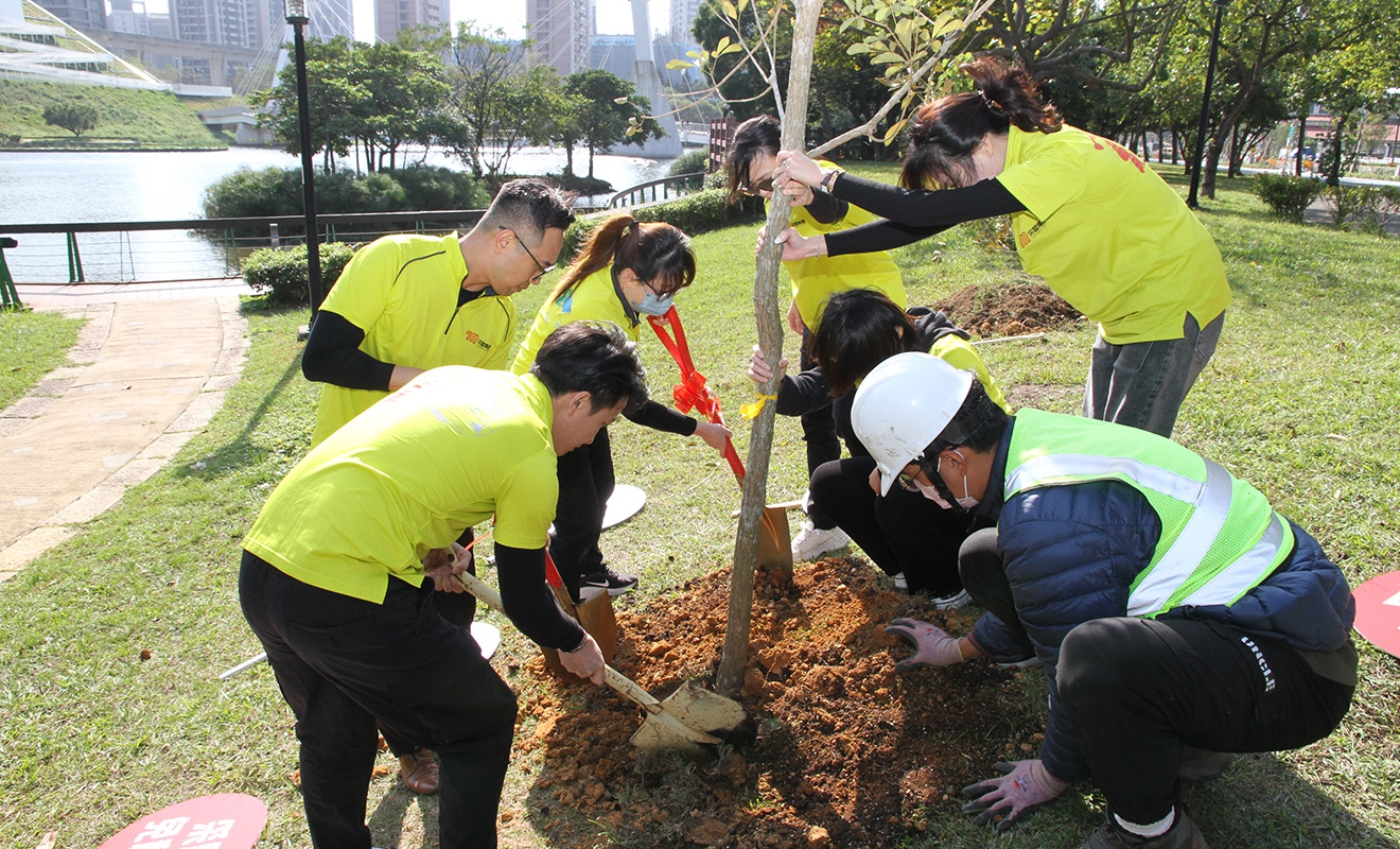 greenlife_2@x2_1320x800