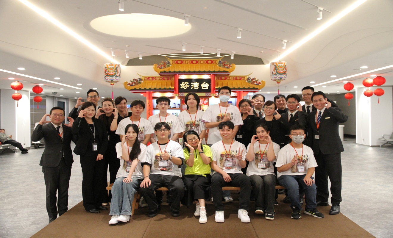 3幸福企業-2