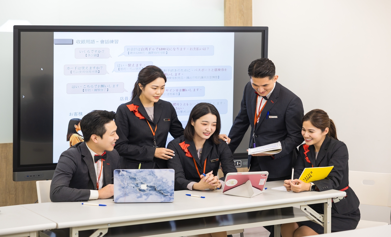 3幸福企業-3